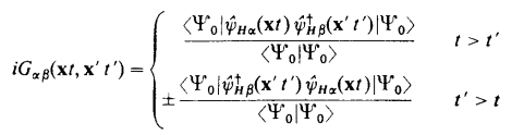 1681350186563.png