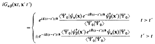 1681350198430.png