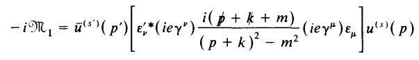 1681501970004.png