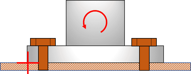 1681737787954.png