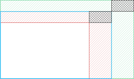 1681816465891.png