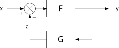 1681899475422.png