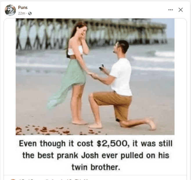 1681915518177.png