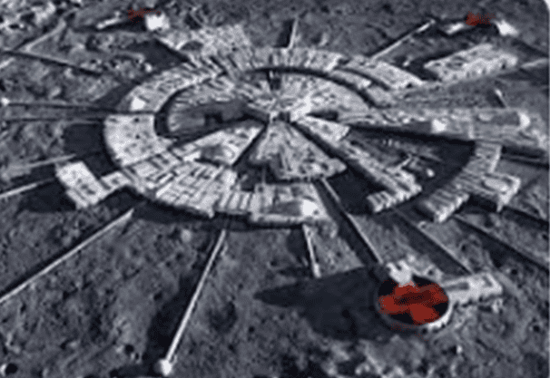 1681992291738.png