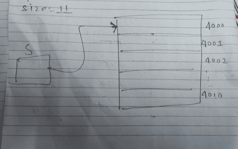 1682166956197.png