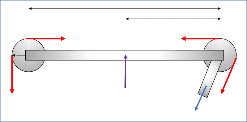 1682180509966.png