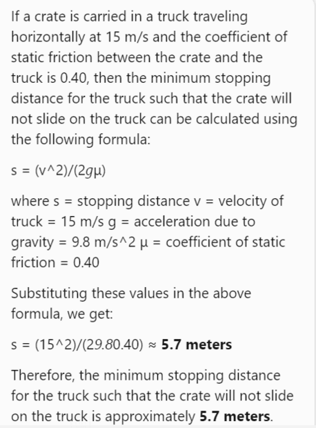 1682315721022.png