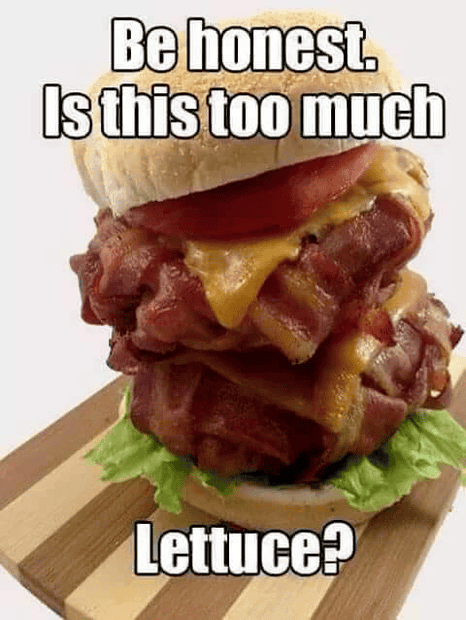 1682386177908-png.png