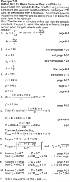 1682620652265.png