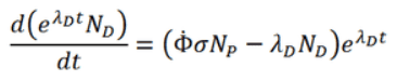 1682692129807.png