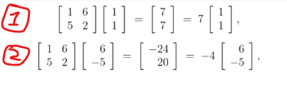 1682746269493.png