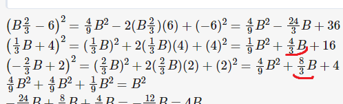 1683152390883.png