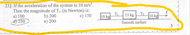 1683483599280.png