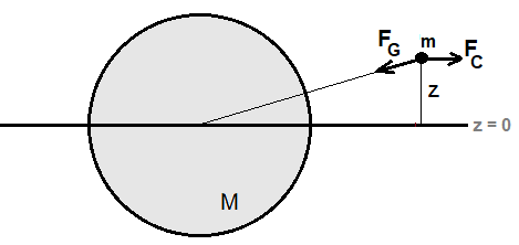 1683487906907.png