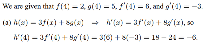 1683504351004.png