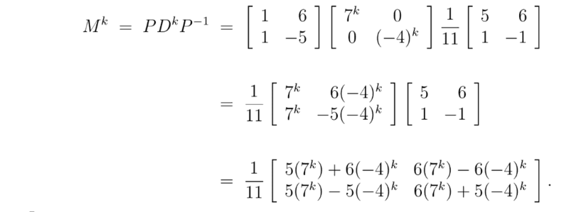 1683594915390.png