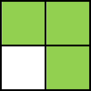 1683638585604.png
