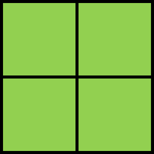 1683638664481.png