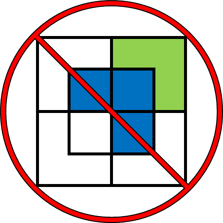 1683640686148.png