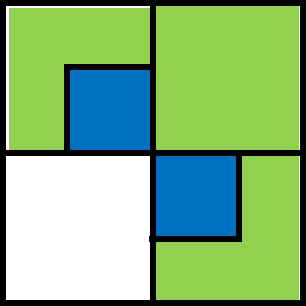 1683641946671.png
