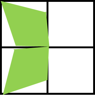 1683673214400.png