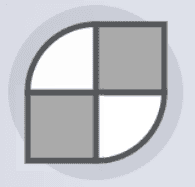 1683760158331.png