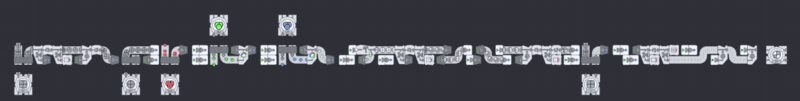 1683769642671.png