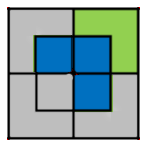 1683817802573.png