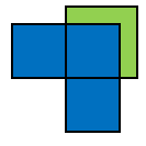 1683818481111-png.png