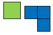 1683818516023.png
