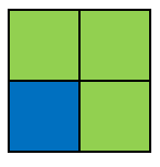 1683818745477.png