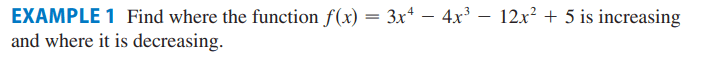 1683855431579.png
