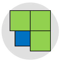 1683861714500.png