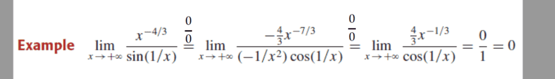 1683875873476.png