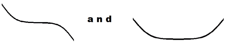 1683900519261.png