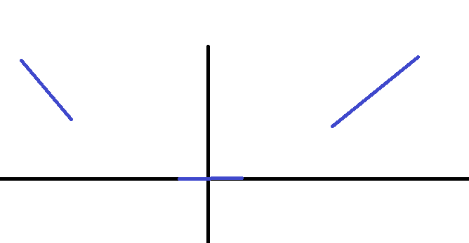 1683915811615.png