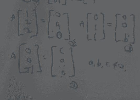 1683955230830.png