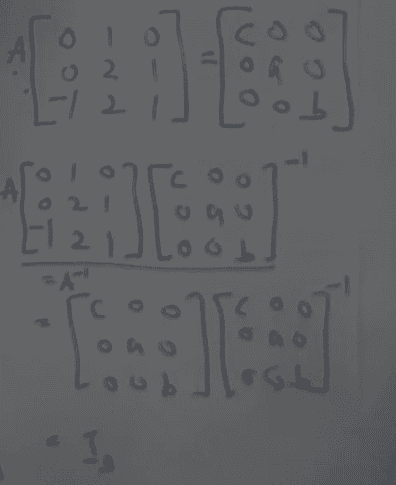 1683955440508.png