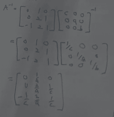 1683955470594.png
