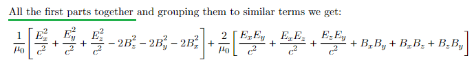 1684074394743.png