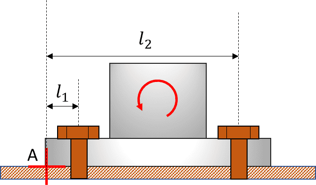 1684171377394.png