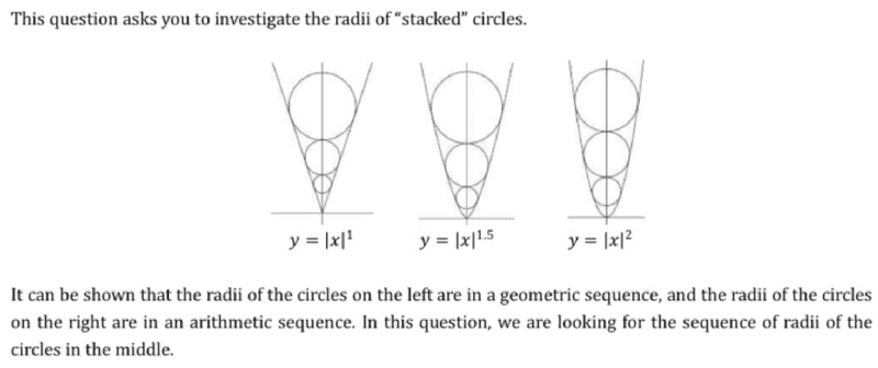 1684204234937.png