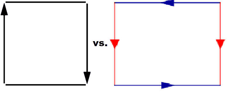 1684334785164.png