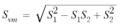 1684346630404.png