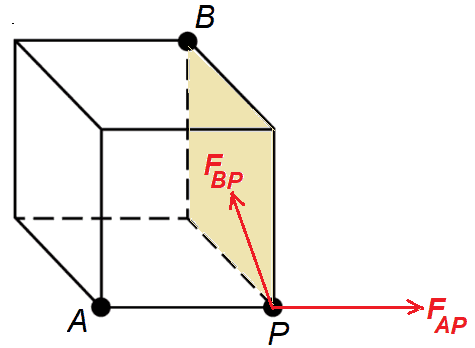 1684380242711.png