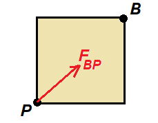 1684381043625.png