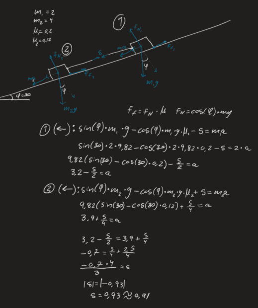 1684415965177.png