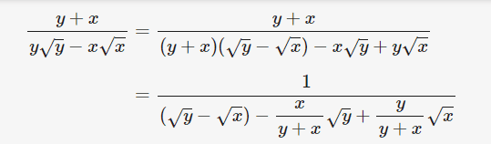 1684457893933.png