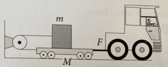 1684497141899.png
