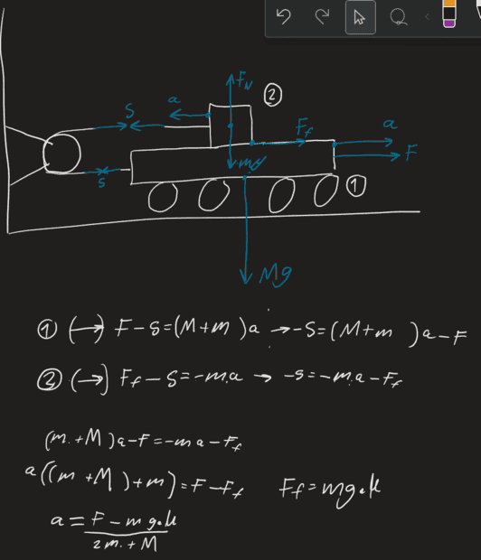 1684497841441.png